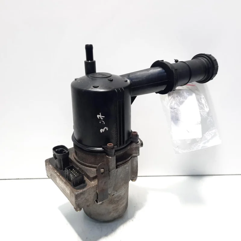 Reducere specială Pompa servo directie HPI, cod 9643192380, Peugeot 307 SW, 1.6 HDI, 9HX (id:506516)