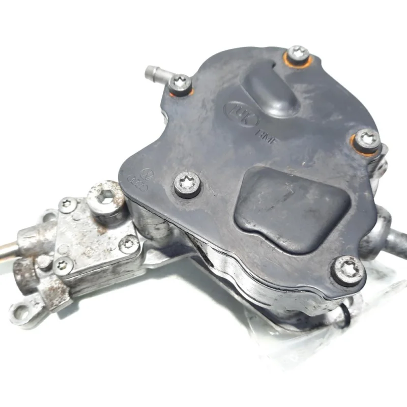 Pompa vaccum LUK, cod 038145209A, Seat Alhambra (7V8, 7V9) 1.9 TDI, AUY (id:507231) Cel mai bun preț