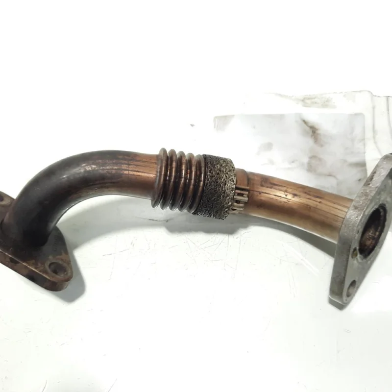 Conducta gaze, cod 638131521Q, Ford Galaxy 1, 1.9 TDI, ANU (id:507226) Discount