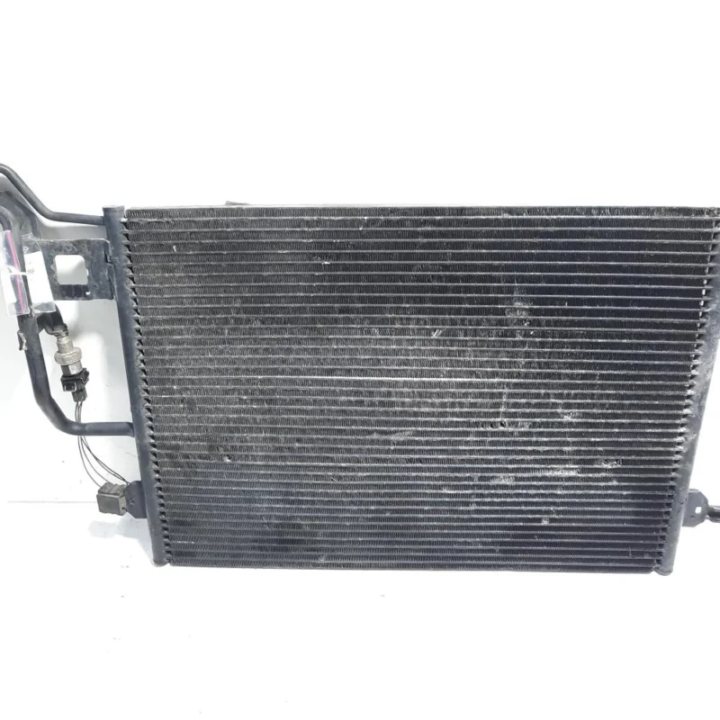 Preț mic Radiator clima, cod 3B0260401, Skoda Superb I (3U4) 1.8 T, AWT (idi:505196)