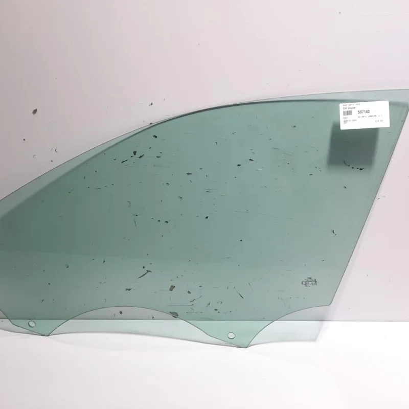 Geam stanga fata, Audi A3 (8P1) (id:507140) Ultima șansă