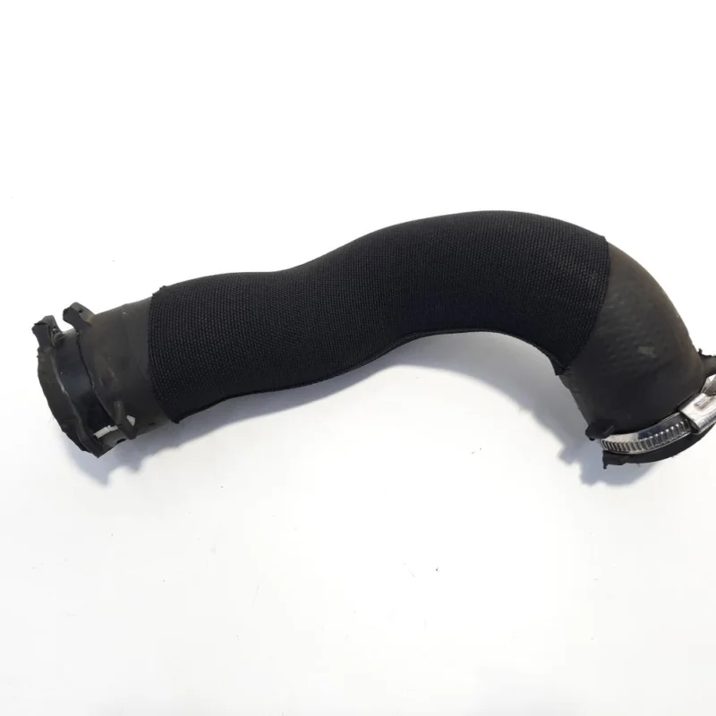 Transport gratuit Furtun intercooler, cod 3R0145708, Seat Exeo (3R2) 2.0 TDI, CAG (id:507075)