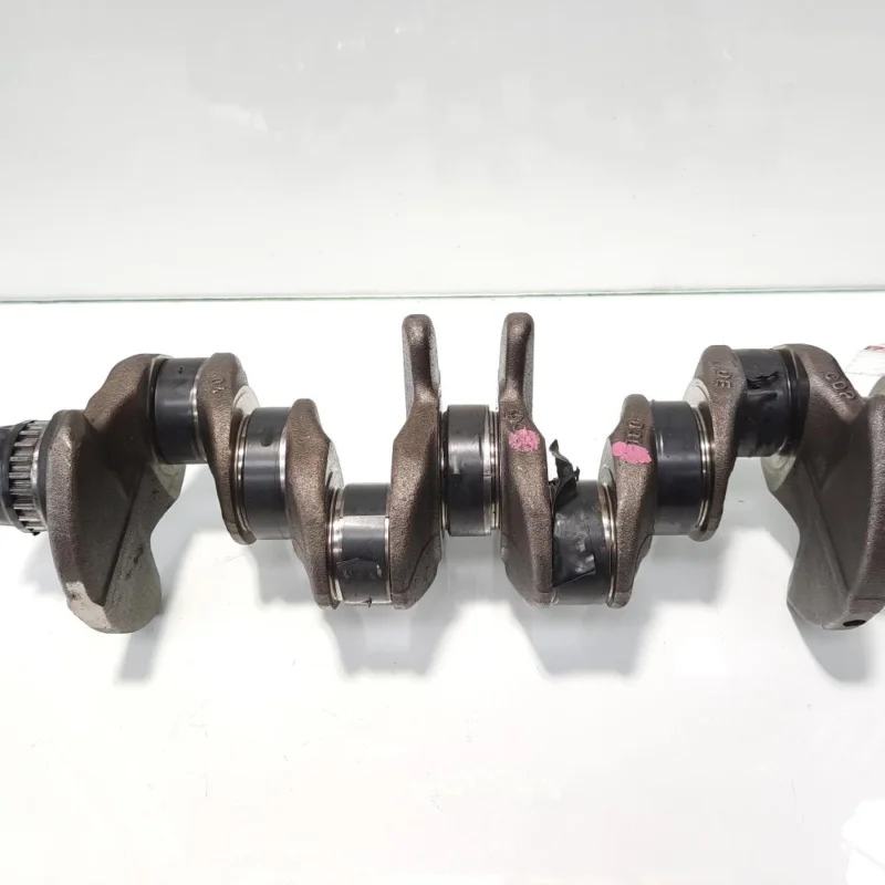 Vibrochen, cod 03L, Audi, 1.6 TDI, CAY (idi:482574) Plată securizată