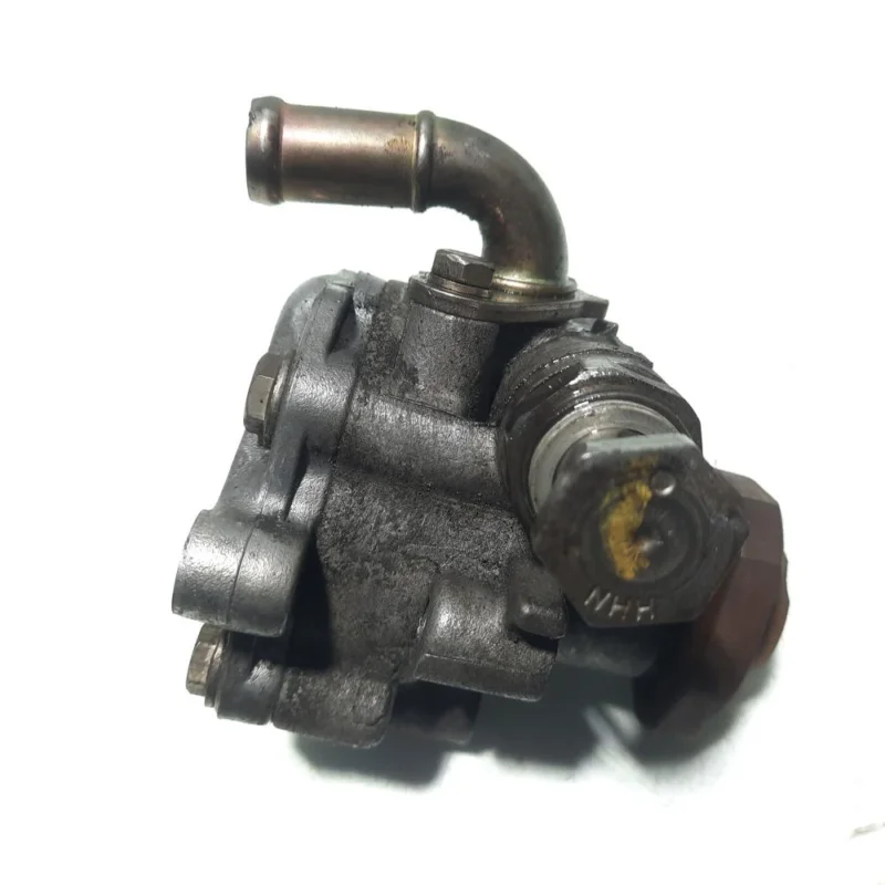 Vezi acum Pompa servo directie, cod 1J0422154A, Vw Golf 4 (1J1) 1.9 TDI, AJM (id:506871)