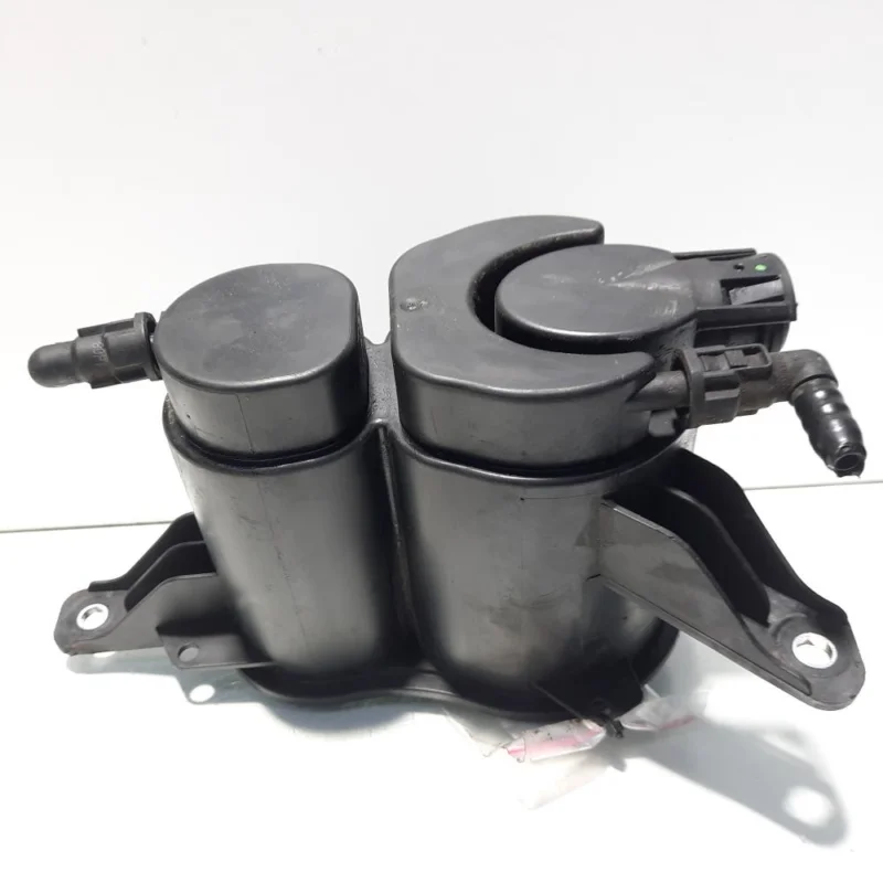 Mai ieftin Filtru carbon activ, cod 8K0201799G, Audi, 1.8 TFSI, CTUB (idi:505582)