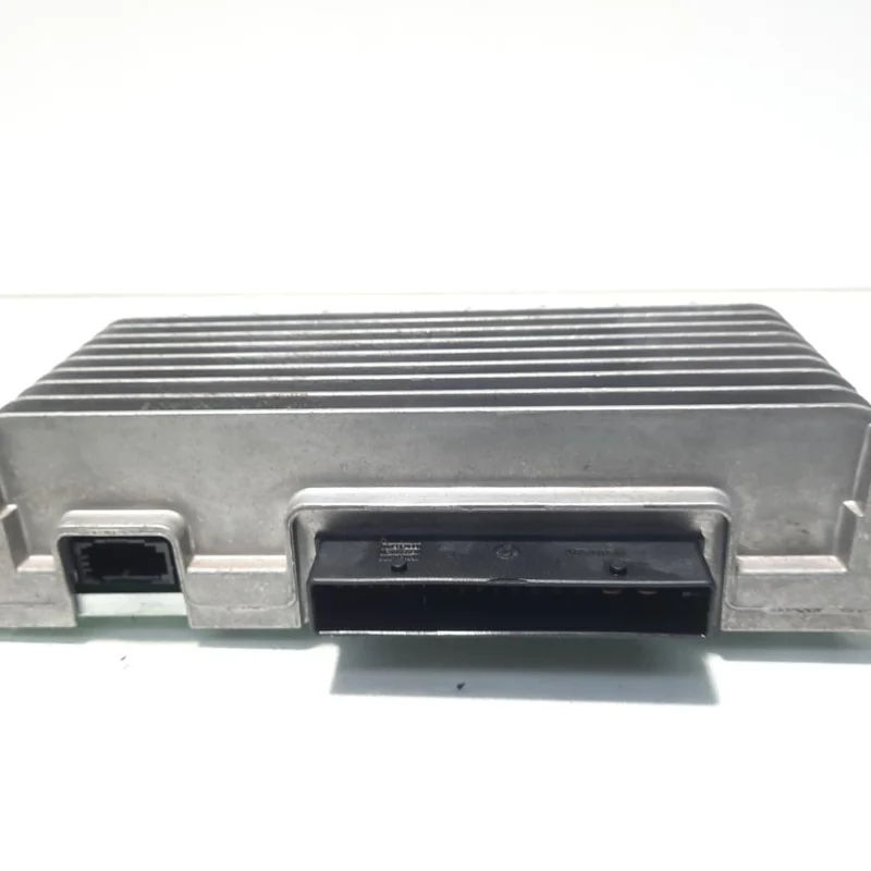 Ultima șansă Amplificator audio, cod 4F0910223M, Audi A6 Avant (4F5, C6) (id:506926)