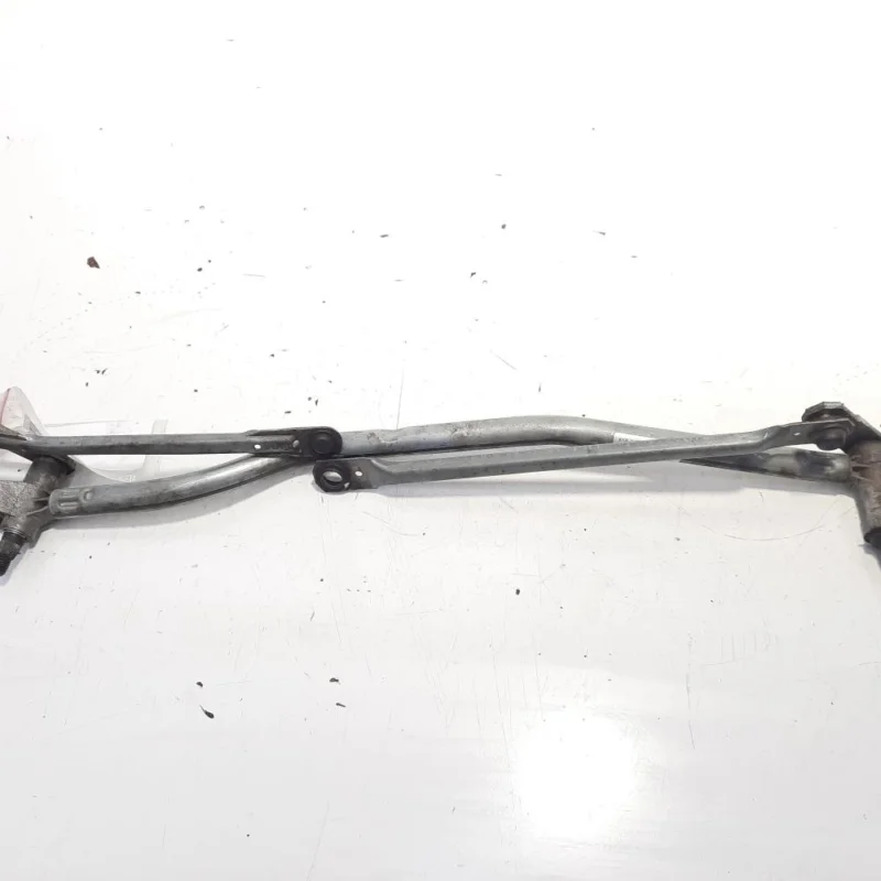 Preț redus Ansamblu stergatoare fata, cod 8E1955023E, Audi A4 Avant (8ED, B7) (id:506437)