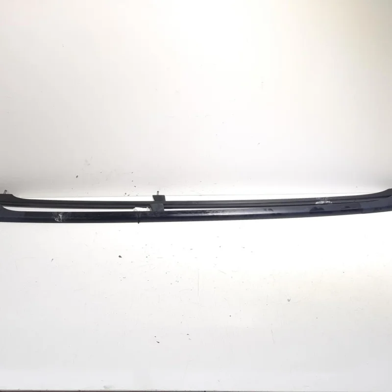 Set bare longitudinale, Vw Passat Variant (3C5) (id:506424) Comandă acum