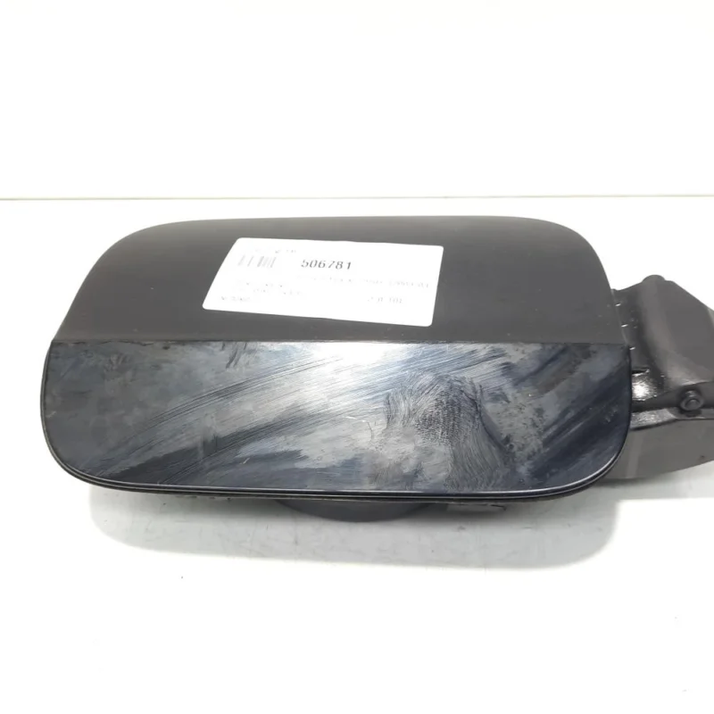 Discount Usa rezervor, Audi A5 Sportback (8TA) (id:506781)