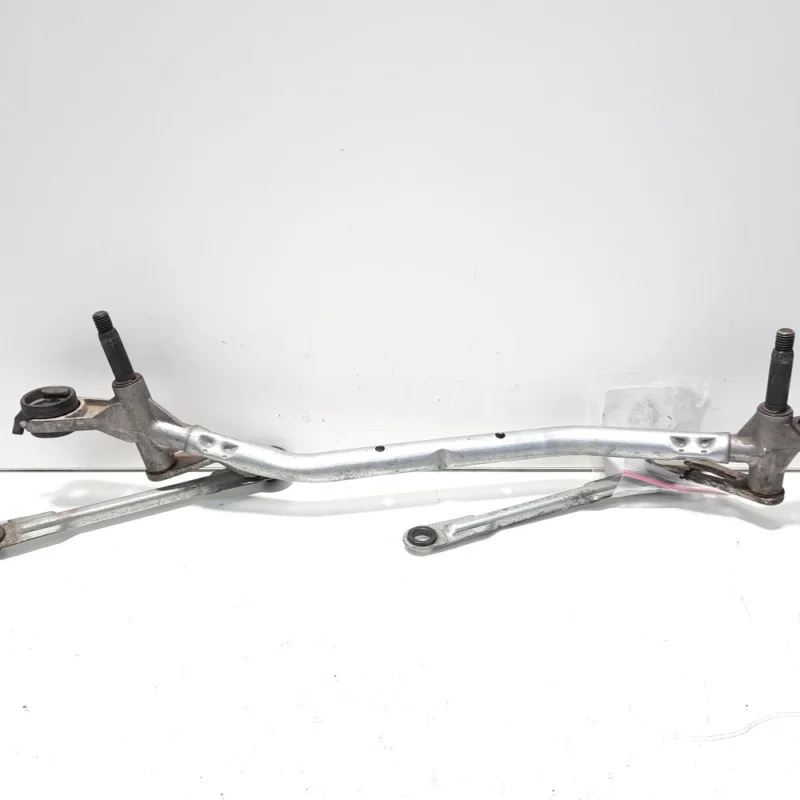 Cumpără acum Ansamblu stergatoare fata, Citroen C3 (II) (id:506462)