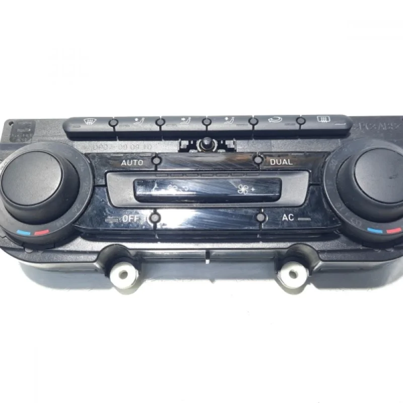 Ofertă de sezon Panou comenzi ac, cod 5P0907044P, Seat Altea XL (5P5, 5P8) (id:506649)