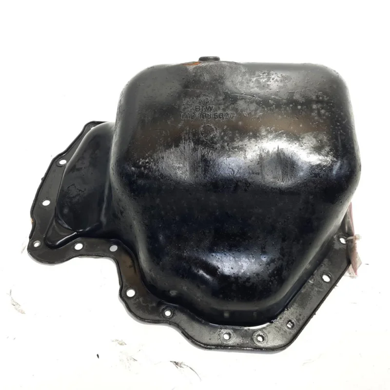 Baie ulei, cod 03D103602G, Vw Polo (9N), 1.2 benz, BZG (pr:110747) Discount