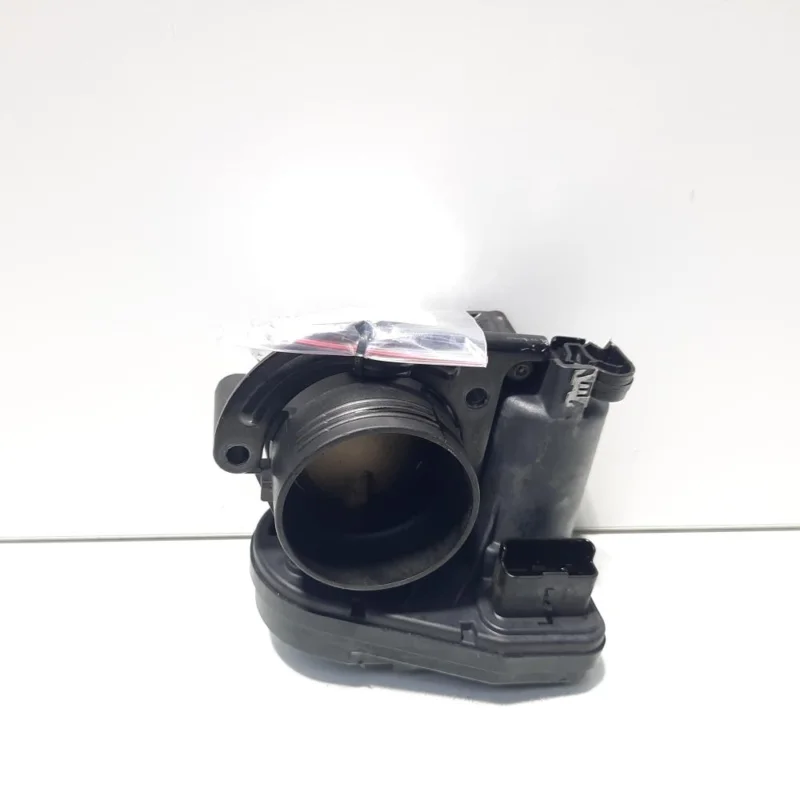 Promoție Clapeta acceleratie, cod 966180908000, Citroen, 1.6 benz, NFU (idi:504755)