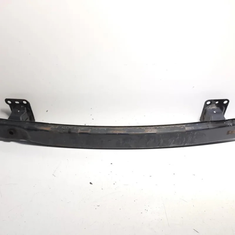 Ofertă Intaritura bara fata, Renault Kangoo 2 (id:506830)