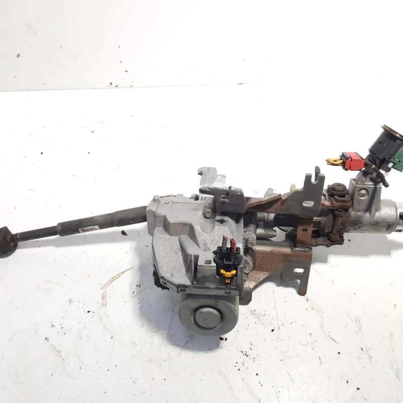 Discount Motoras servodirectie, cod 8200932442, Renault Kangoo 2 (id:506817)