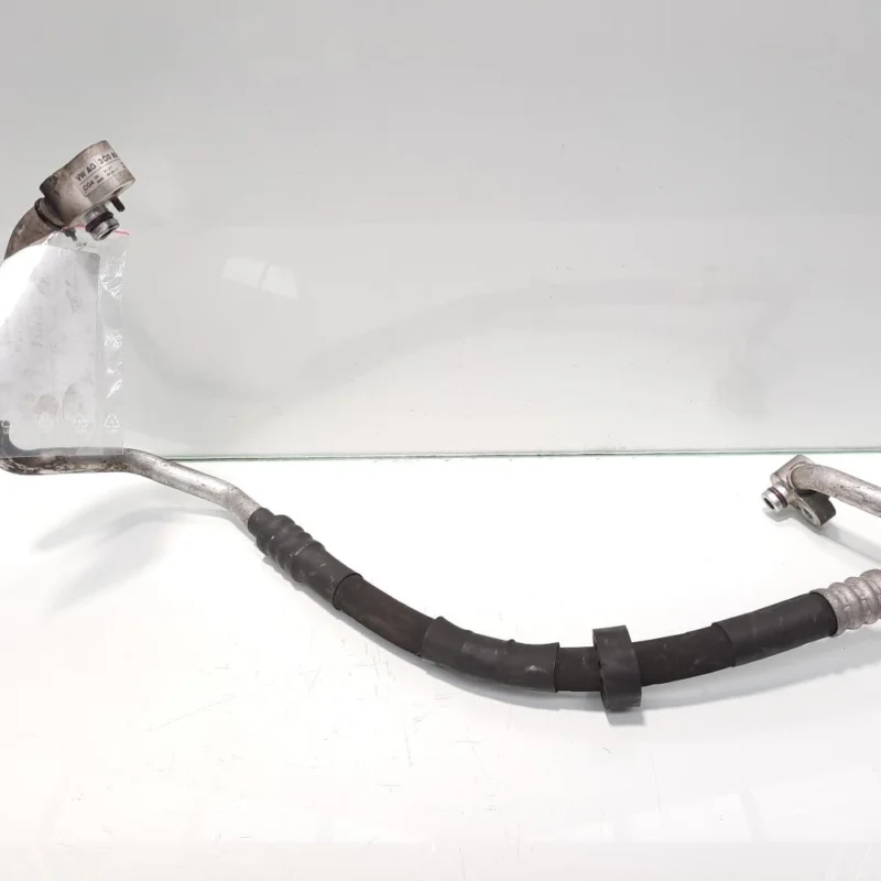 Preț mic Conducta clima, cod 3C0820721R, VW, 2.0 TDI, CBA (idi:483821)