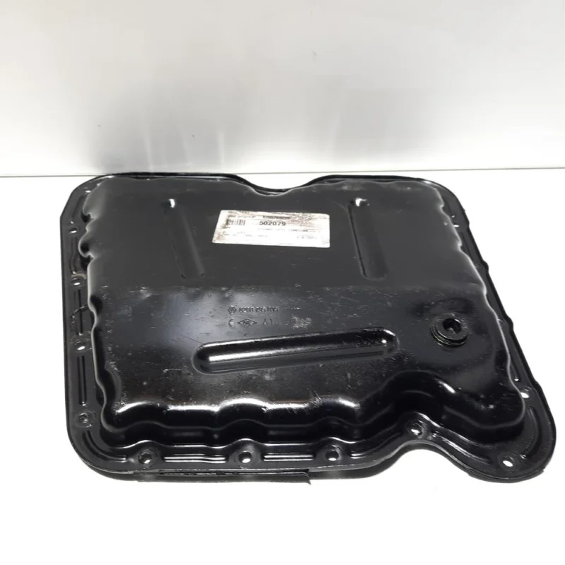 Baie ulei, cod 8200795039, Opel, 2.0 CDTI, M9R780 (idi:502079) Livrare expres