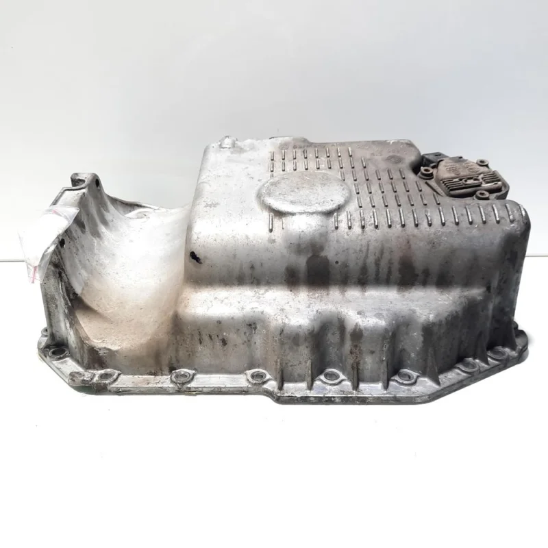 Baie ulei, cod 030103603Q, Vw, 1.6 benz, BCB (idi:502666) Noutate