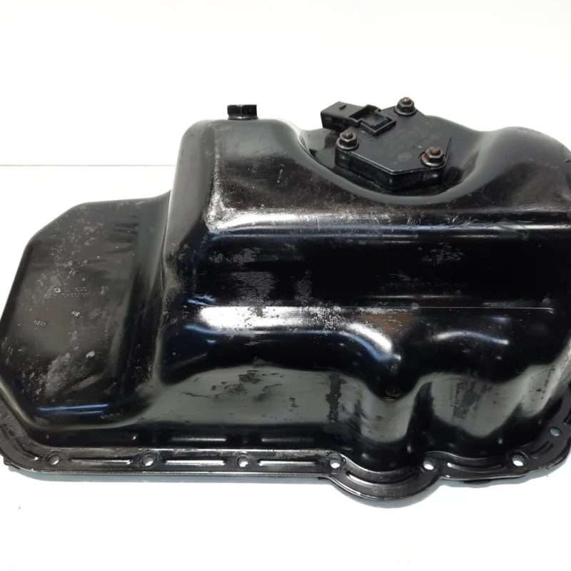 Calitate înaltă Baie ulei, cod 03C103601BH, Audi, 1.2 TFSI, CBZ (idi:503409)