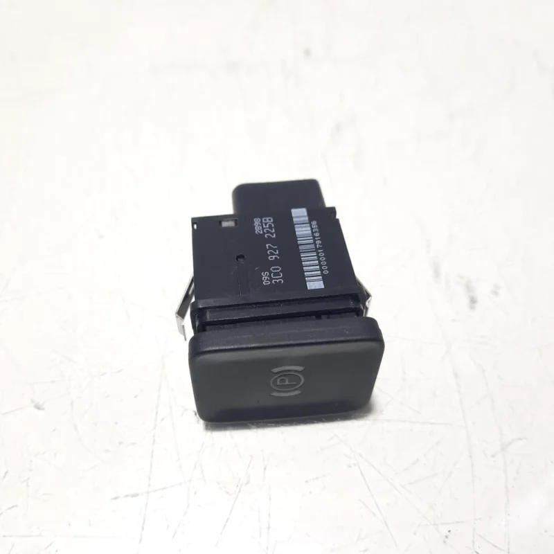Buton frana de mana, cod 3C0927225B, VW (idi:504622) Calitate înaltă