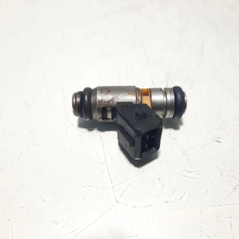 Ieftin Injector, Fiat Punto (188) 1.2 benz, 188A400 (id:506304)