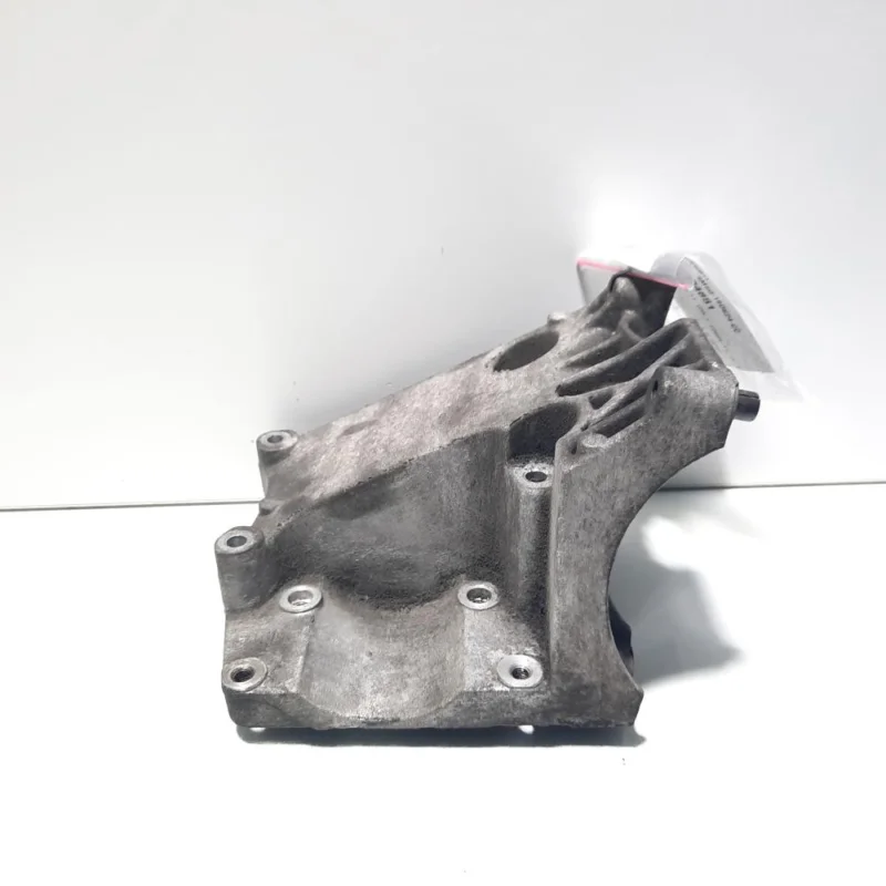 Suport accesorii, cod 4M5Q-19D624-CC, Ford, 1.6 benz, HWDA (idi:504851) Ultima șansă