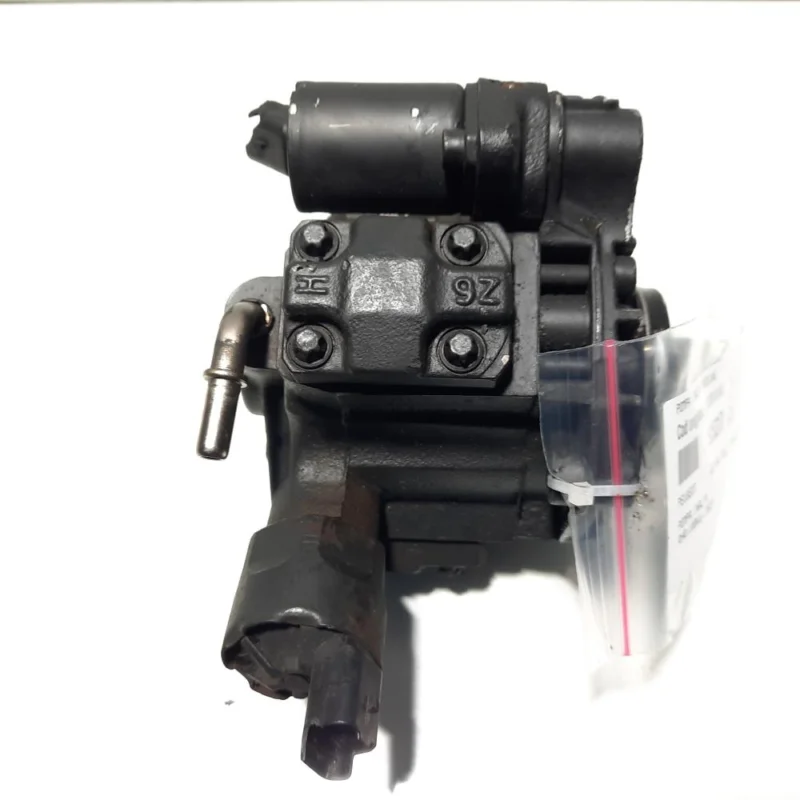 Pompa inalta presiune, cod 9658193980, Citroen, 2.0 HDI, RHK (idi:505317) Cumpără acum