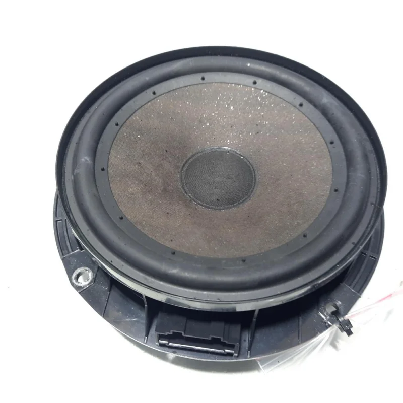 Boxa fata, cod 1K8035454, Vw Golf 6 (5K1) (id:505420) Discount