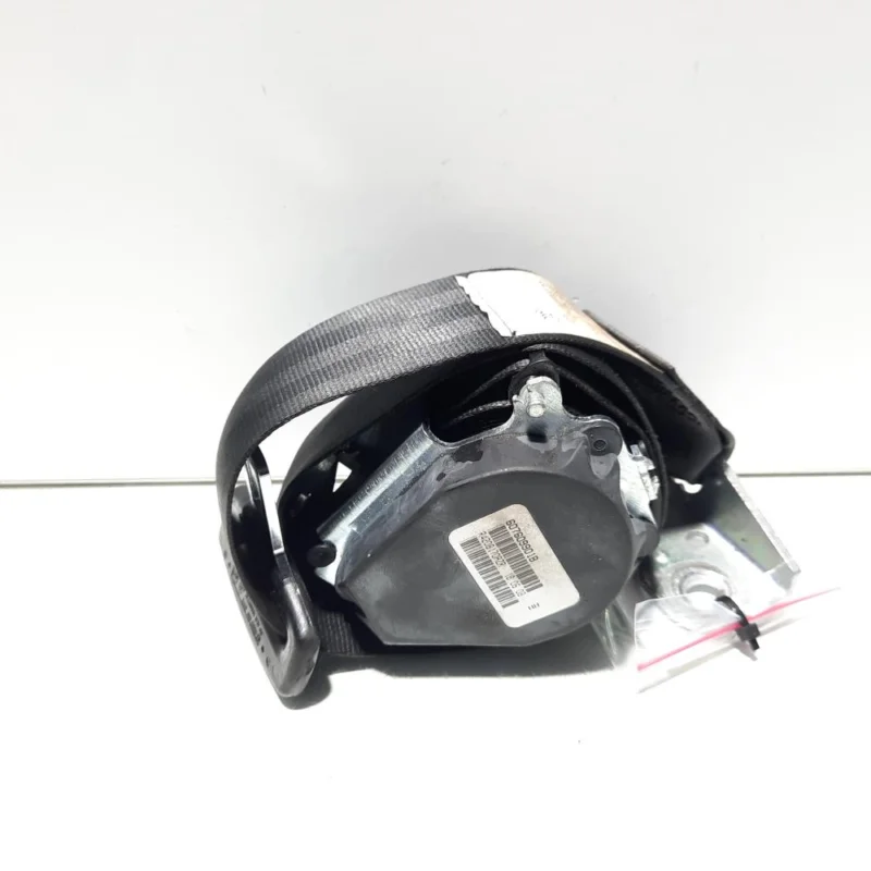 Centura dreapta spate, cod 1K9857806, Vw Golf 5 Variant (1K5) (id:505910) Premium