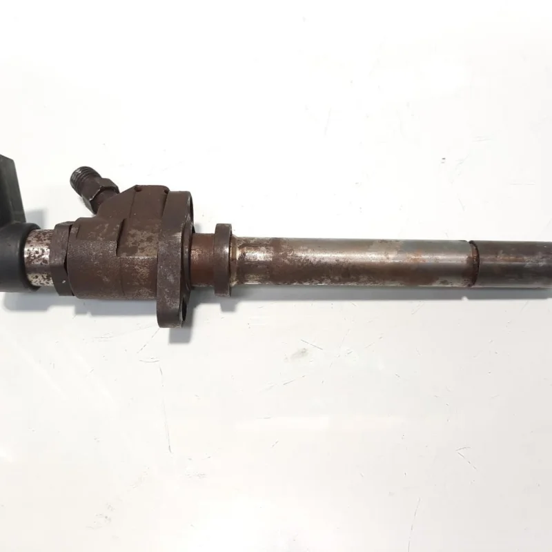 Promoție Injector, cod 9657144580, Peugeot, 2.0 HDI, RHR (idi:407050)