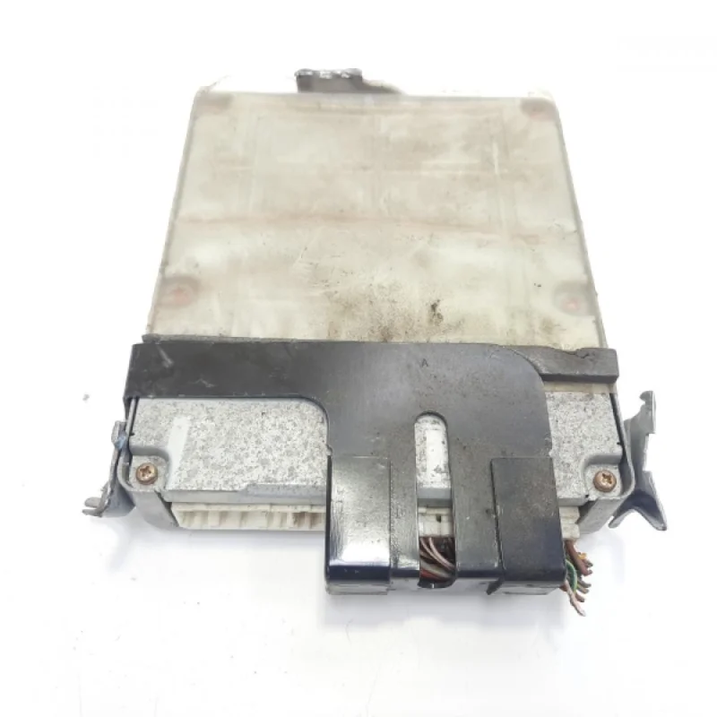 Ultima șansă Calculator motor, cod 89661-52060, Toyota Yaris (P1) 1.0 b, 1SZ-FE (idi:483650)