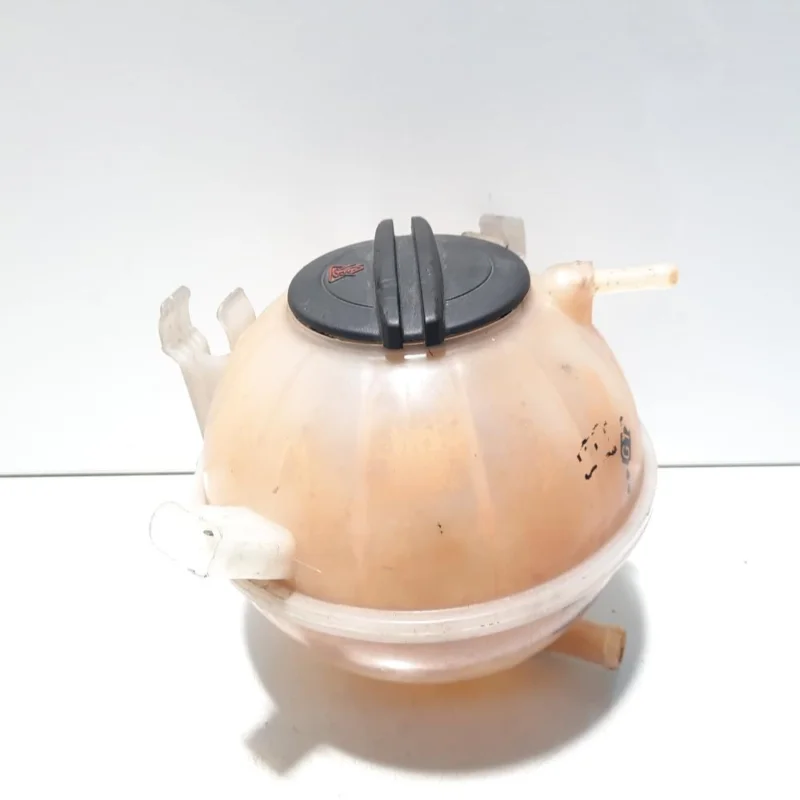 Cumpără online Vas expansiune, cod 1K01214074, Vw Tiguan (5N) 2.0 TDI, CBB (id:505964)