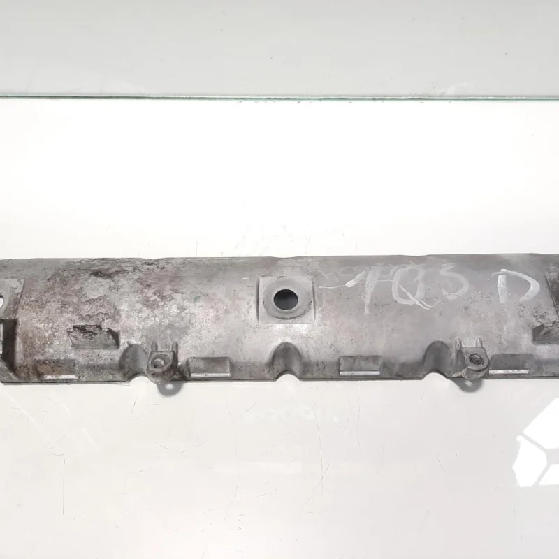 Capac culbutori, cod 8200303546, Renault, 1.9 DCI, F9Q750 (idi:483927) Expediere rapidă
