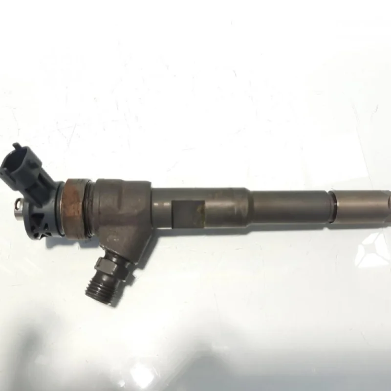 Discount Injector, cod 0445110485, 8201108033, Dacia, 1.5 DCI, K9K626 (idi:483879)
