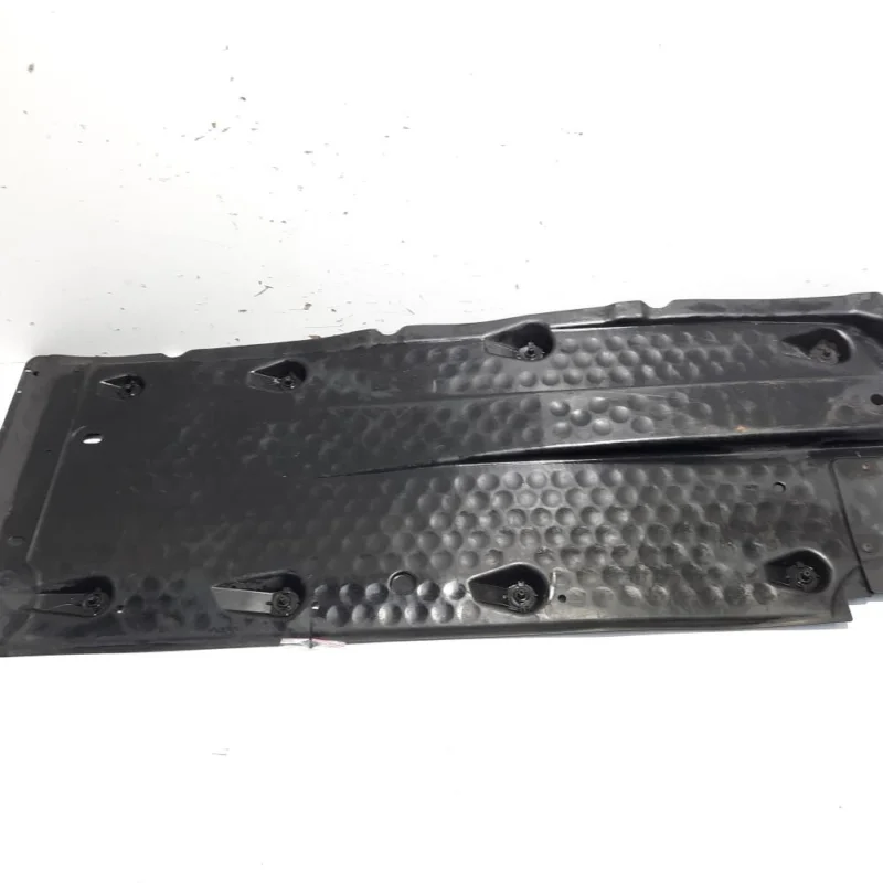 Scut caroserie, cod 1K0825211E, Vw Golf 5 Variant (1K5) (id:505943) Ofertă exclusivă