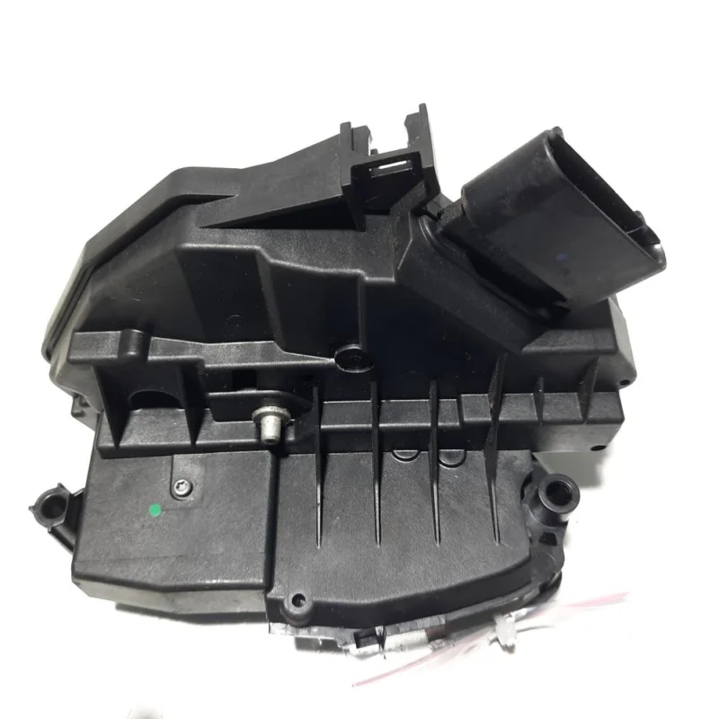 Broasca dreapta spate, cod BM5A-A26412-AC, Ford Focus 3 Turnier (id:505712) Discount