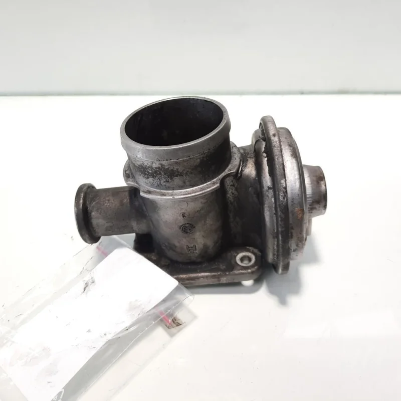Preț promoțional EGR, cod 785452-04, Bmw, 3.0 diesel, 306D1 (idi:482094)