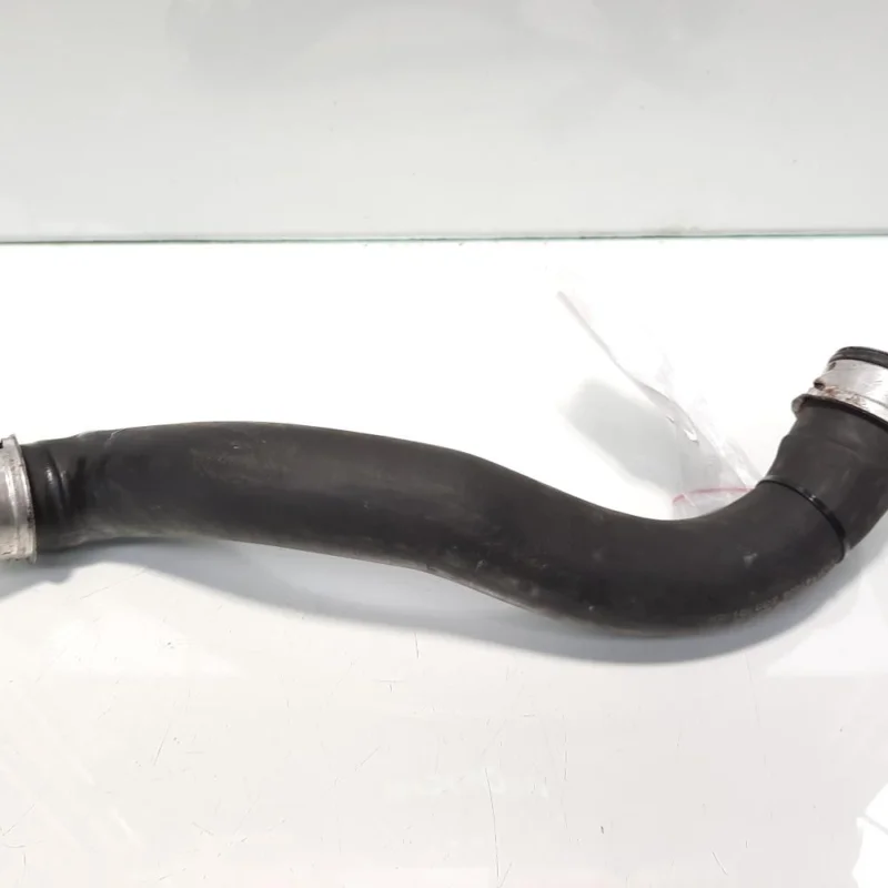 Doar azi Furtun apa, cod A2045011582, Mercedes, 2.2 CDI, OM651913 (idi:483815)