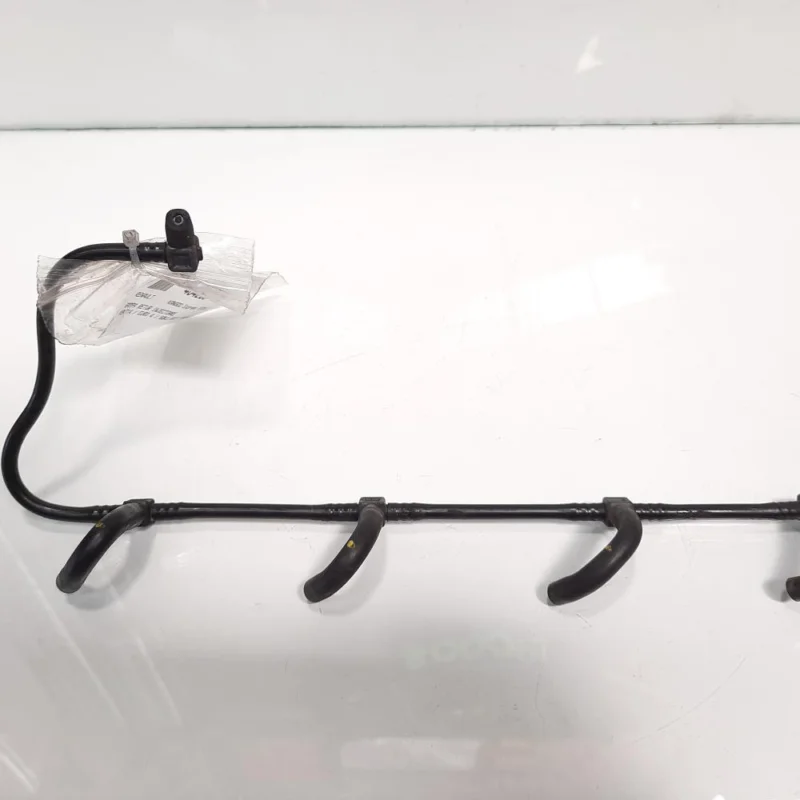 Preț mic Rampa retur injectoare, 8200520596, Renault, 1.5 DCI, K9K728 (idi:484208)