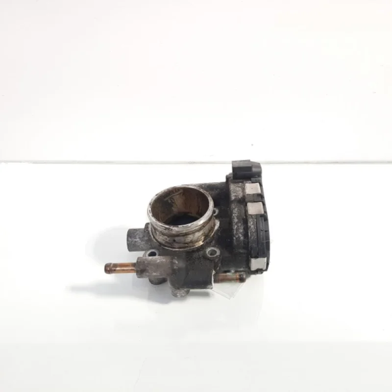 Cumpără online Clapeta acceleratie, cod 036133062N, Seat, 1.4 benz, BBY (idi:319998)