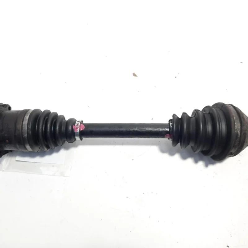 Planetara stanga fata, Vw Polo (9N) 1.4 Benz, BKY (id:312941) Nu rata