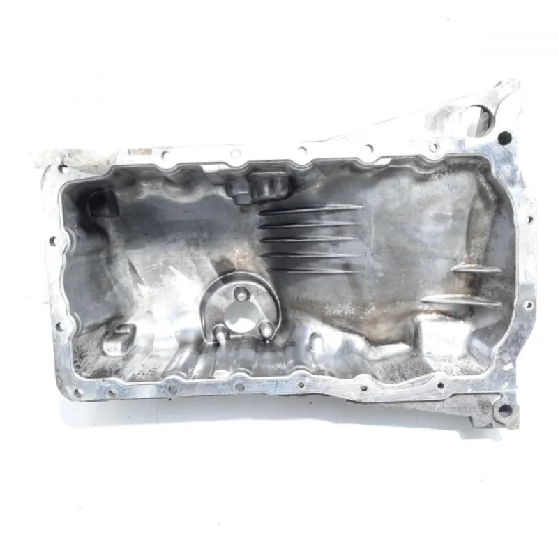 Transport gratuit Baie ulei, cod 06B103603N, Skoda, 1.9 tdi, AVB (idi:484119)