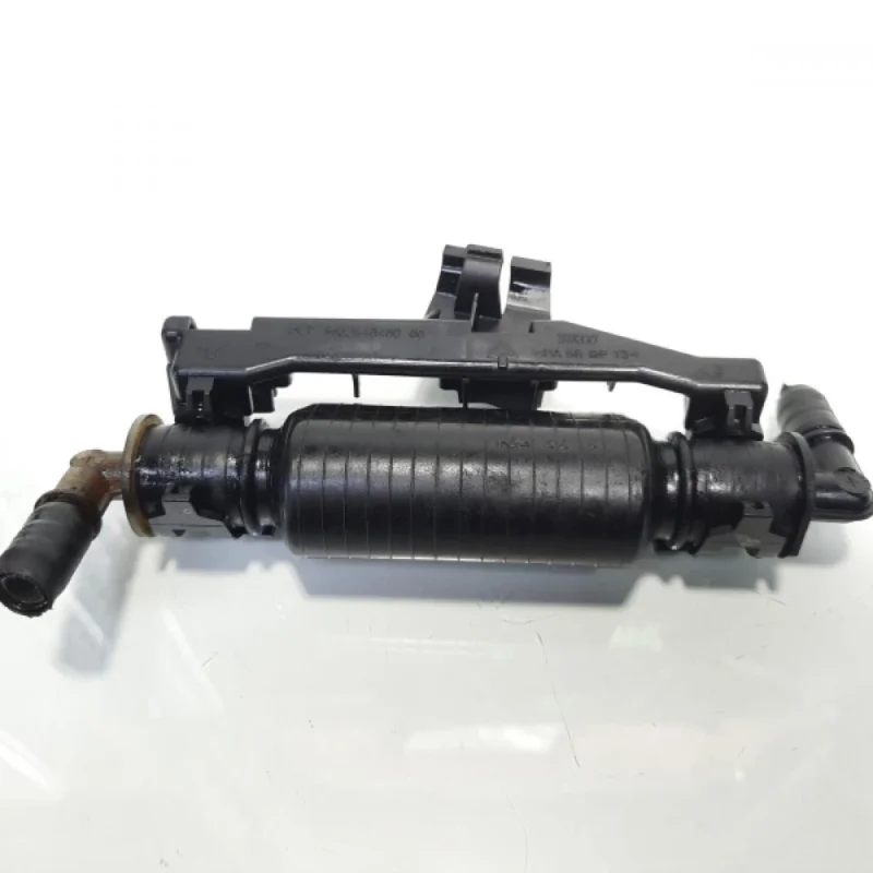 Pompa amorsare combustibil, cod 9652448480, Citroen, 1.6 HDI, 9HZ (idi:484283) Retur gratuit