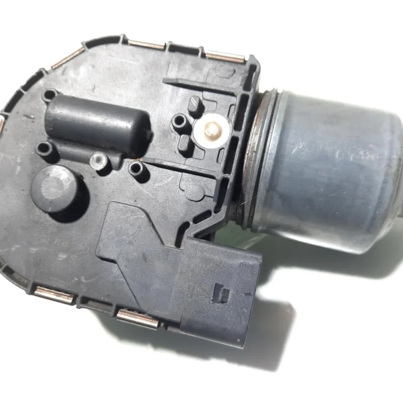 Cumpără acum Motoras stergator fata, cod 1Q1955119C, Vw Golf 5 Variant (1K5) (id:503310)