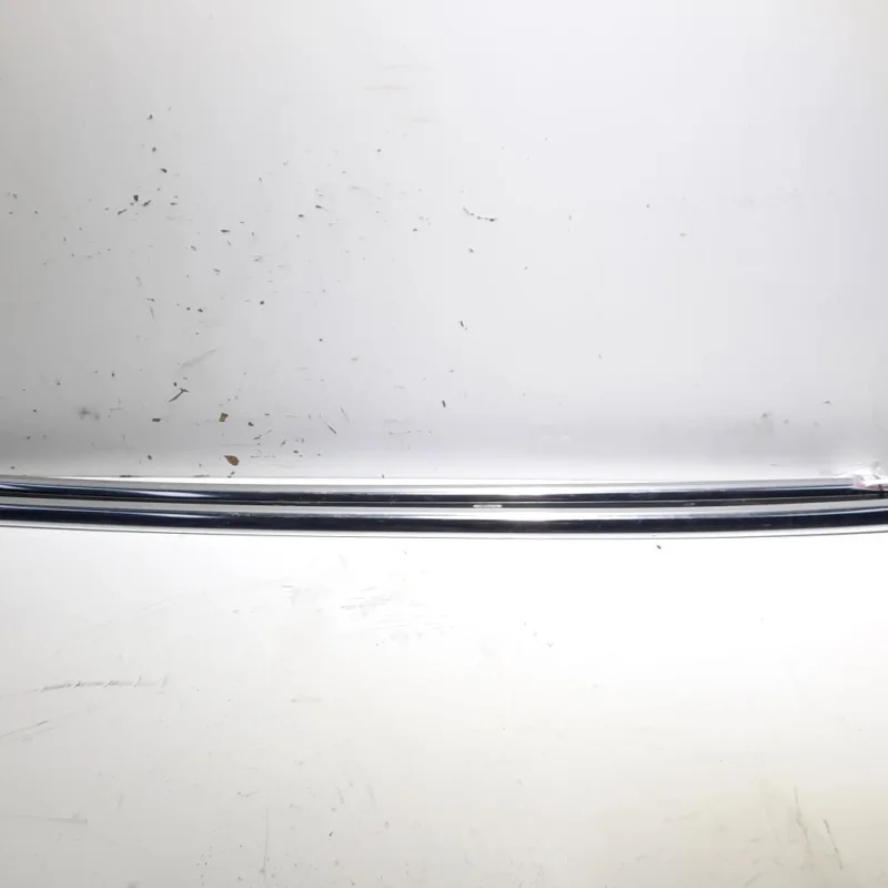 Set bare longitudinale, Audi A4 Avant (8K5, B8) (id:505273) Expediere rapidă