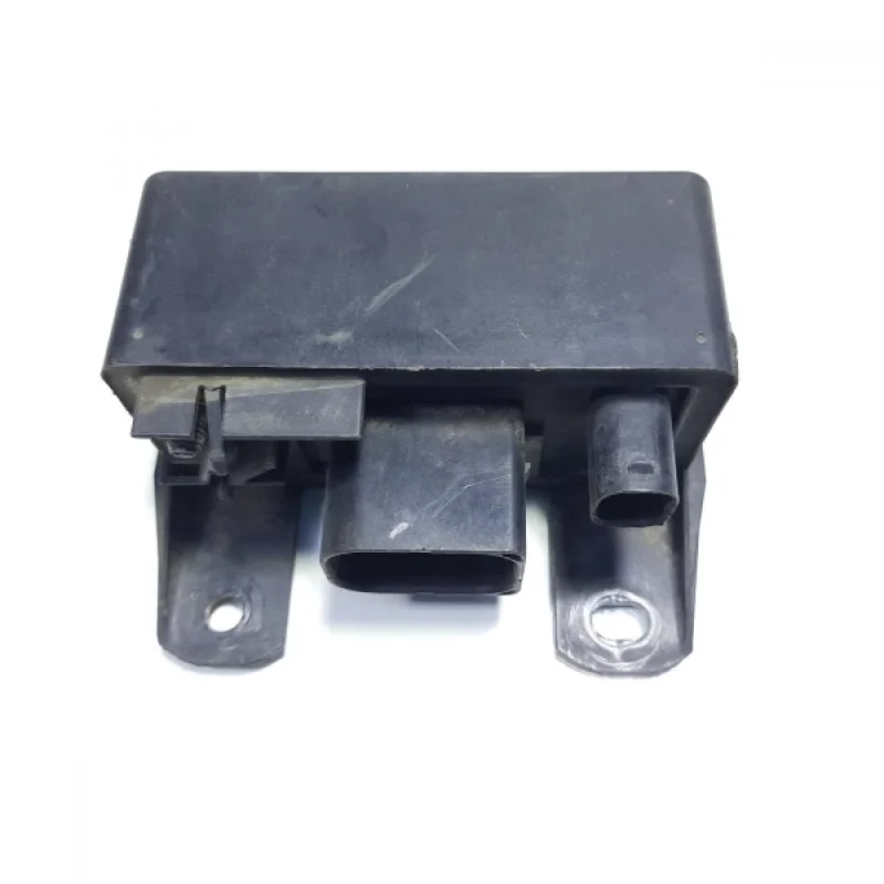 Releu bujii, Mercedes, 2.7 CDI, OM612962 (idi:395658) Ofertă specială