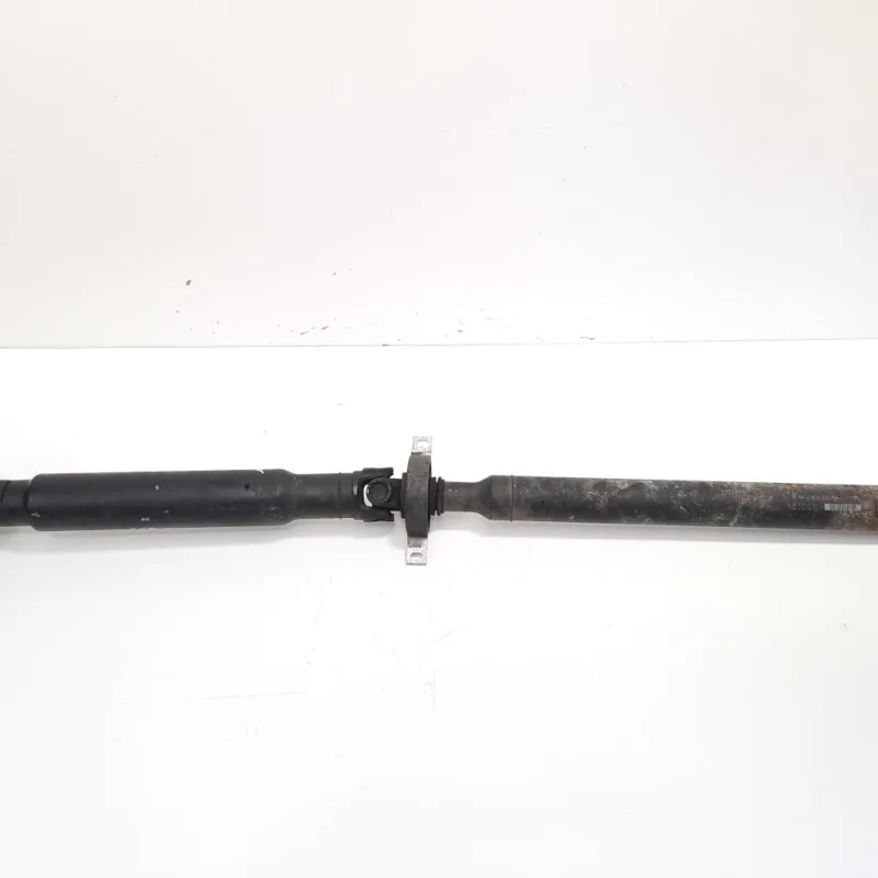 Cardan, cod 7567953-03, Bmw, 2.0 diesel, N47D20C (idi:473076) Reducere de preț