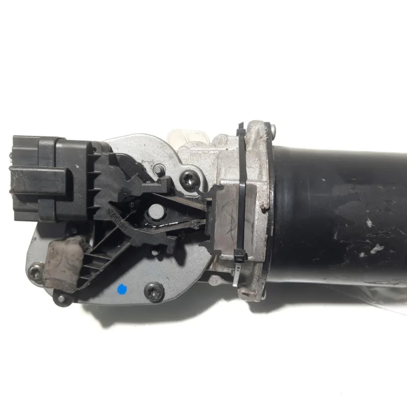 Retur gratuit Motoras stergatoare fata, Renault Scenic 1 (id:504360)