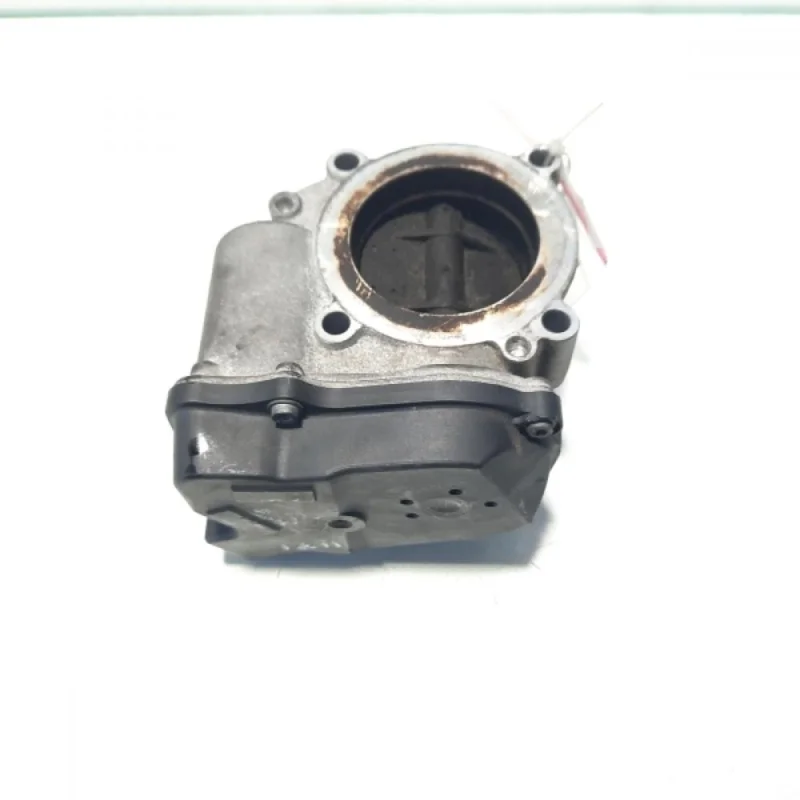 Clapeta acceleratie, cod 06F133062G, Seat, 2.0 benz, BWE (idi:480278) Retur ușor