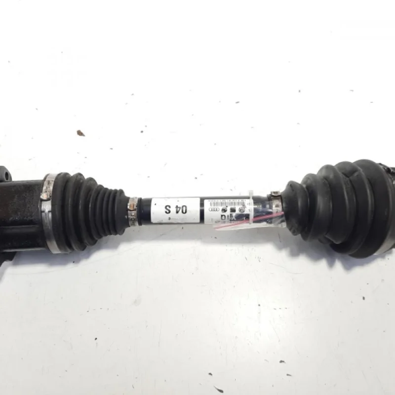 Planetara dreapta fata, cod 8K0407271Q, Audi A4 (8K2, B8) 2.0 TDI, CAG, 6 vit man (id:505013) Lichidare de stoc